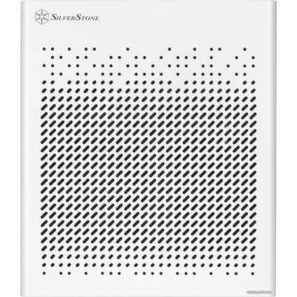 Корпус SilverStone Sugo 16 SST-SG16W