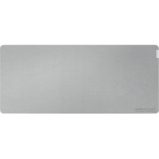 Коврик для стола Razer Pro Glide XXL