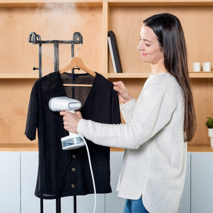 Отпариватель Black & Decker BXGS1600E