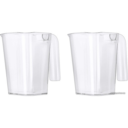 Соковыжималка Teesa TSA3220