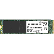 SSD Transcend 110Q 1TB TS1TMTE110Q