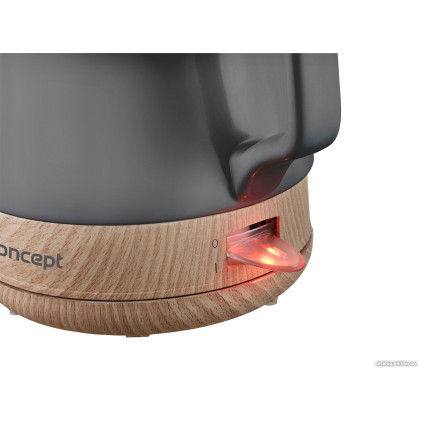 Электрический чайник Concept RK0062