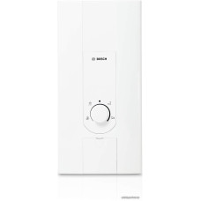 Проточный электрический водонагреватель Bosch TR5000 21/24 EB