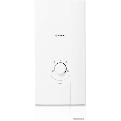 Проточный электрический водонагреватель Bosch TR5000 21/24 EB