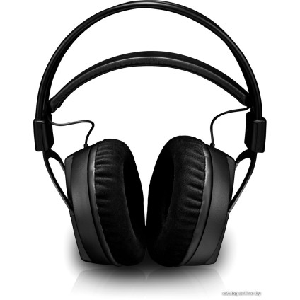 Наушники Pioneer HRM-7