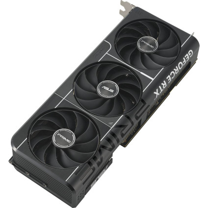 Видеокарта ASUS Prime GeForce RTX 5080 16GB GDDR7 OC Edition PRIME-RTX5080-O16G
