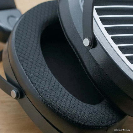 Наушники HiFiMan Edition XS