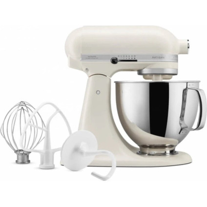 Кухонный комбайн KitchenAid 5KSM125EPL