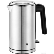 Электрический чайник WMF Lono