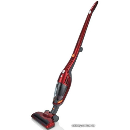 Пылесос Gorenje SVC216FR