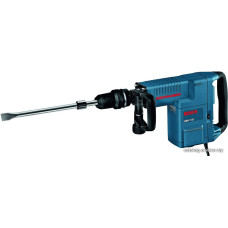 Отбойный молоток Bosch GSH 11 E Professional [0611316708]