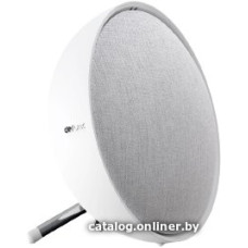 Беспроводная аудиосистема Defunc Home Small (белый)