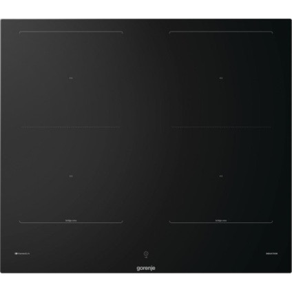 Варочная панель Gorenje GI6443BSCWF