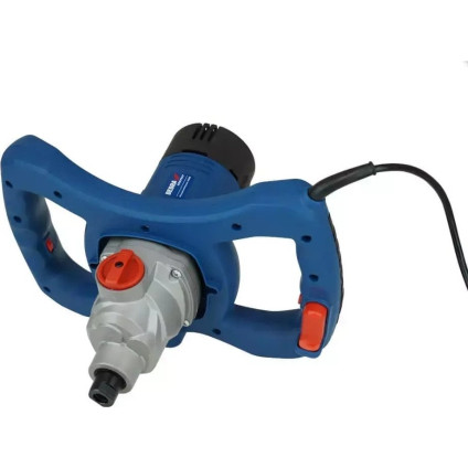 Строительный миксер Dedra DED7927