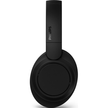 Наушники Philips TAH6509BK/00