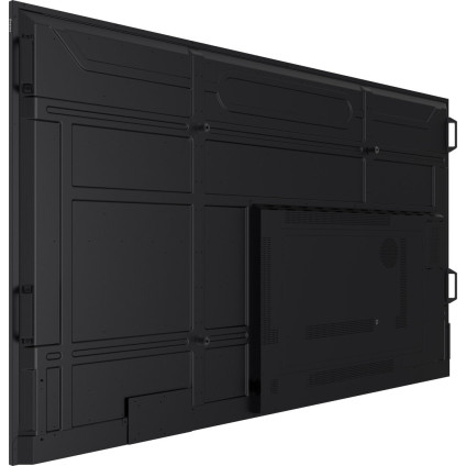 Информационная панель Iiyama ProLite LH8664UHS-B1AG