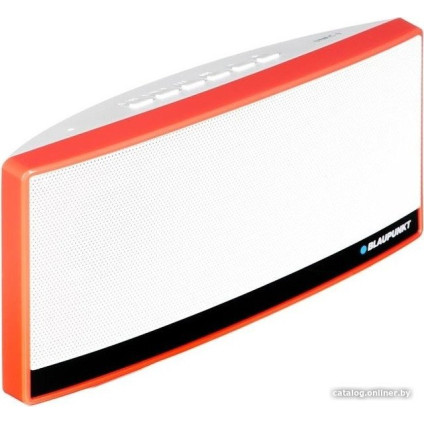 Беспроводная колонка Blaupunkt BT10RD