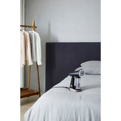 Отпариватель Tefal DT8765E0