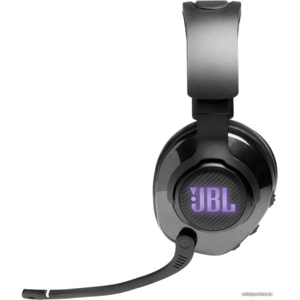Наушники JBL Quantum 400