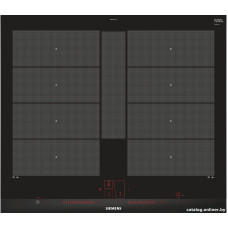 Варочная панель Siemens EX675LYC1E