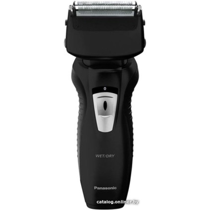 Электробритва Panasonic ES-RW31