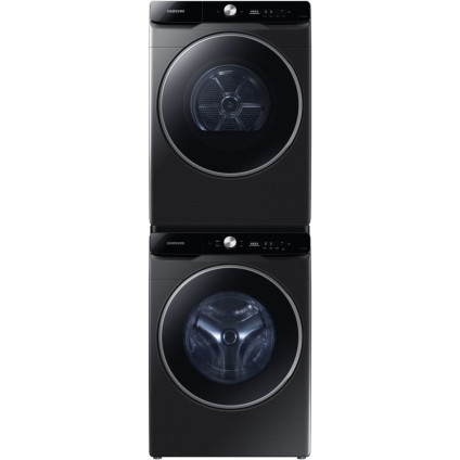 Соединительная планка Samsung SKK-ATV/SA