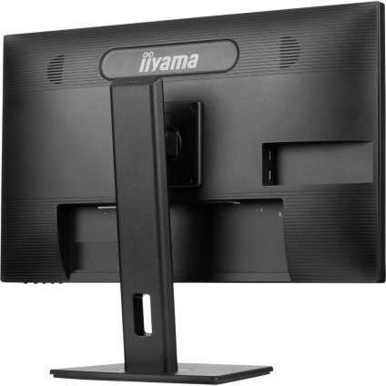 Монитор Iiyama ProLite XUB2763HSU-B1