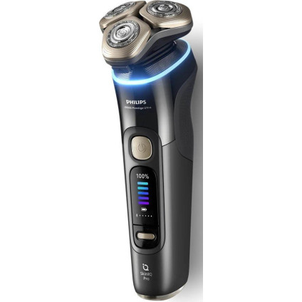 Электробритва Philips Series i9000 Prestige Ultra XP9400/31