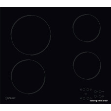 Варочная панель Indesit AAR 160 C