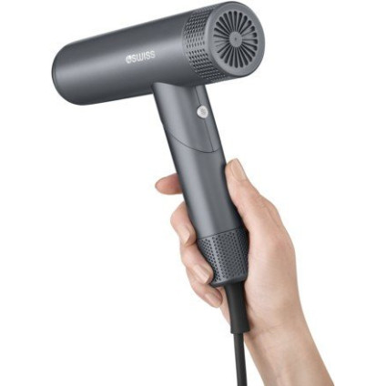 Фен 4Swiss F424 AirPower+