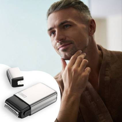 Электробритва XO CF8