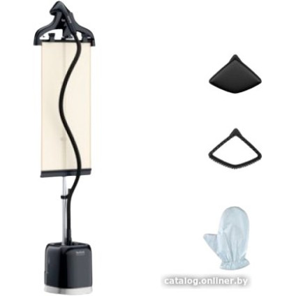 Отпариватель Tefal Pro Style IT3480E1