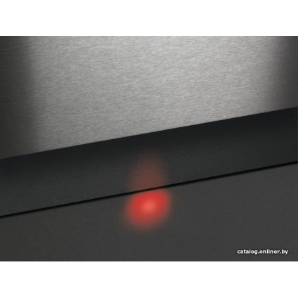 Встраиваемая посудомоечная машина AEG FSE74747P