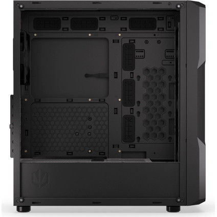 Корпус Endorfy Regnum 400 ARGB EY2A009