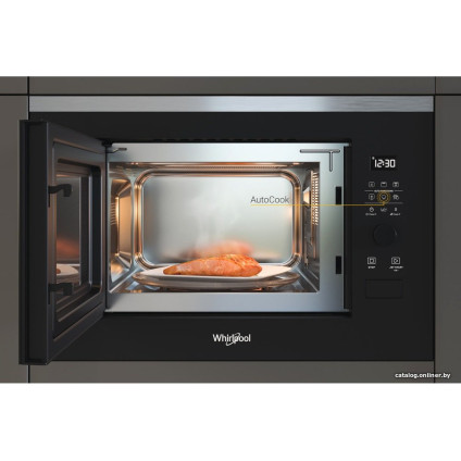 Микроволновая печь Whirlpool WMF250G