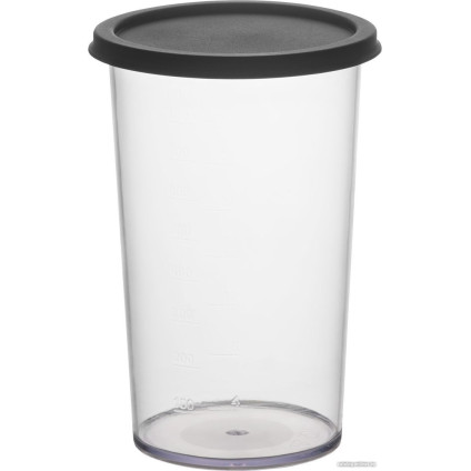 Погружной блендер Concept TM5510