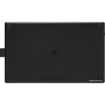 Графический планшет Huion H1060P