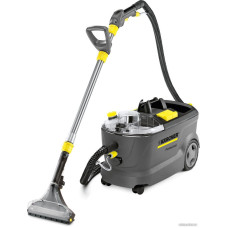 Пылесос Karcher Puzzi 10/2 Adv [1.193-120.0]
