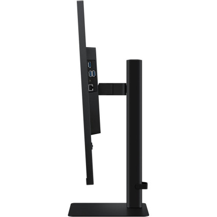 Монитор Samsung ViewFinity S6 LS32D600EAUXEN