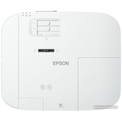 Проектор Epson EH-TW6250