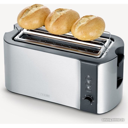 Тостер Severin AT 2590