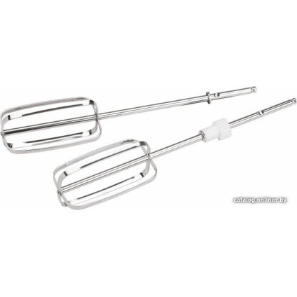 Планетарный миксер Zelmer ZHM2559