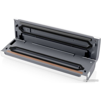 Вакуумный упаковщик ETA Freshie III 3762 90000