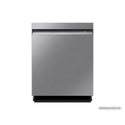 Встраиваемая посудомоечная машина Samsung DW60A8070US/EO
