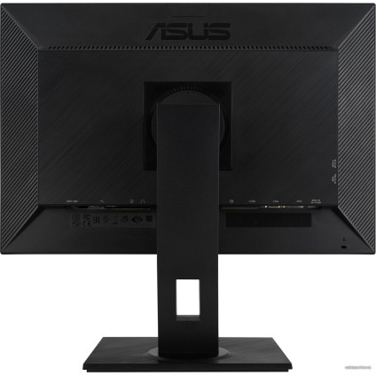 Монитор ASUS Business BE24WQLB