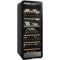 Винный шкаф La Sommeliere APOGEE250DZ