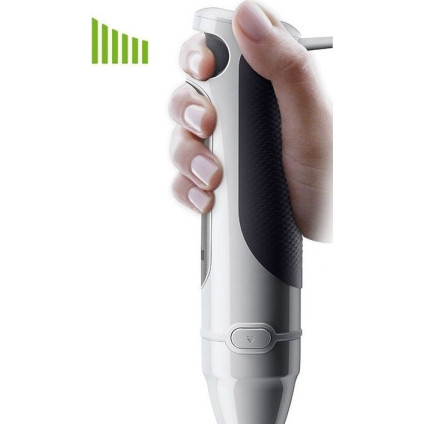 Погружной блендер Braun MultiQuick 7 MQ7020