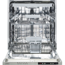 Встраиваемая посудомоечная машина Kernau KDI 6654