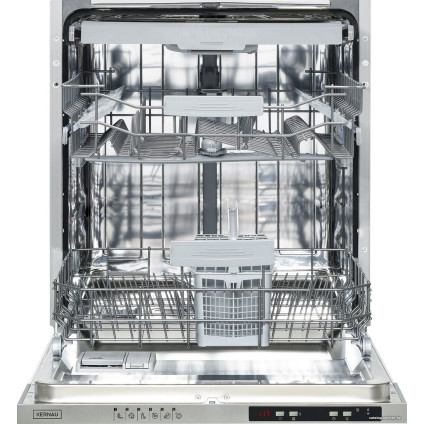 Встраиваемая посудомоечная машина Kernau KDI 6654