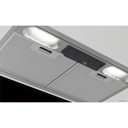 Кухонная вытяжка BEKO HNU 51311 SH